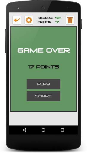 Loko Brick Breaker screenshot 5