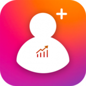 Followers Boom icon