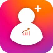 Followers Boom