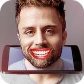 icon