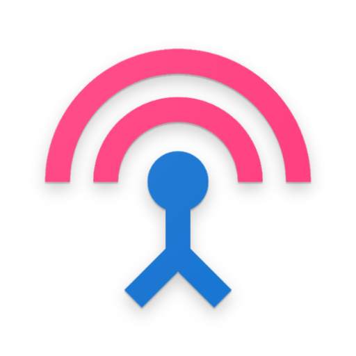 Graphical Network Mapper 1.2.1