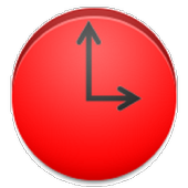 Timer for Angry Birds Go! आइकन