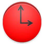 Timer for Angry Birds Go!