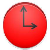 Timer for Angry Birds Go! 1.1.1