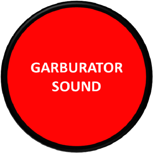 Garburator Sound (Garbage Disposal Sound) icon