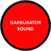 Garburator Sound (Garbage Disposal Sound) on 9Apps