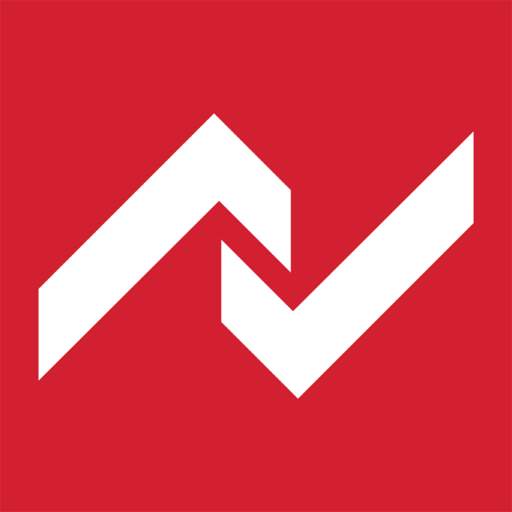 Select Energy Employee App 10.0.320