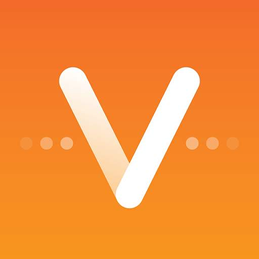 myVisit - Instant Appointment 3.5.72