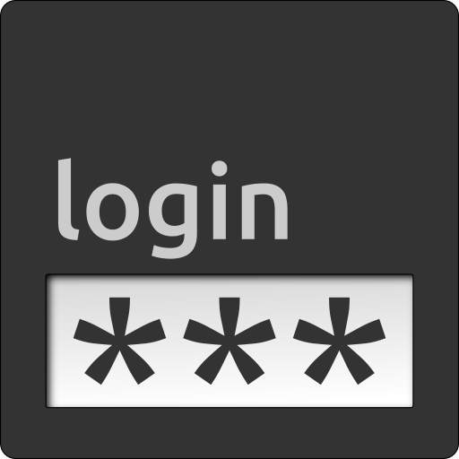 Password Safe / Manager 1.4