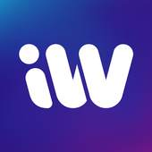 iWant 5.4.2