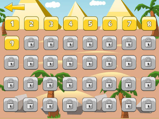Spinner vs Tanks screenshot 3
