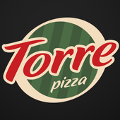 Torre Pizza icon