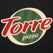 Torre Pizza