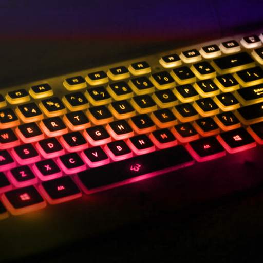 Computer And Laptop Software  Shortcut Keys 1.0.14