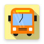 ST Bus Time Schedule 1.0
