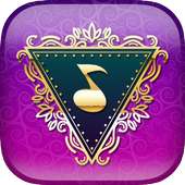 Bhajan songs free on 9Apps