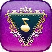 Bhajan songs free 1.0