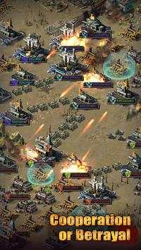 The Ruins screenshot 5