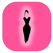 Zero  Figure Exercise icon