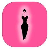 Zero  Figure Exercise on 9Apps