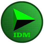 Advanced Download Manager Fast Download 1.0.