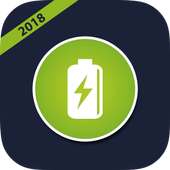 Battery Saver on 9Apps