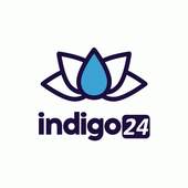 indigo24 4.4 5.0.6