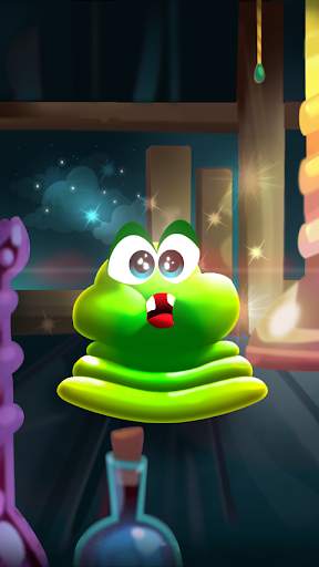 Pet Magic screenshot 1