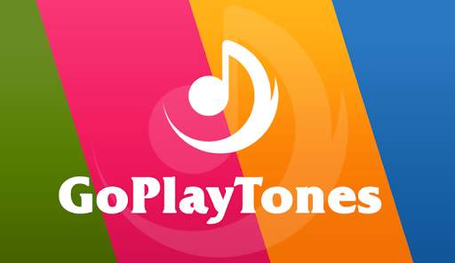 Ramadan Ringtones Offline 2022 🔔 screenshot 1