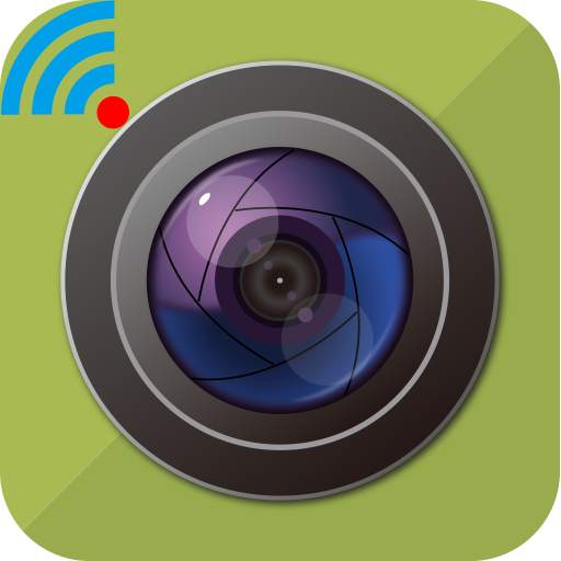 MRT-Camera 1.1.1