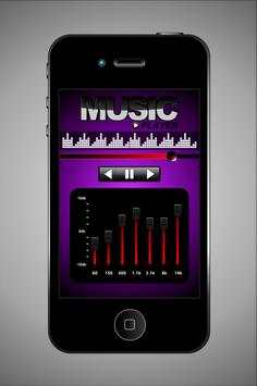 Shania Twain Songs screenshot 2