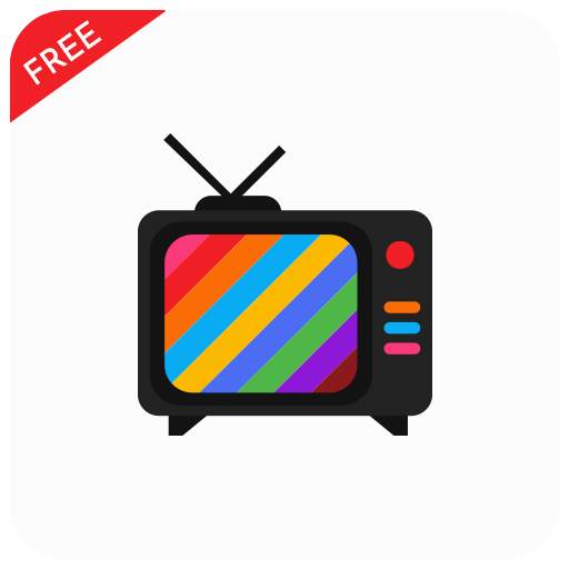 Live TV Channels Free Online Guide 1.0