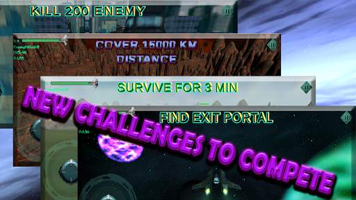 Mega Robot : Mega Robot Game screenshot 4