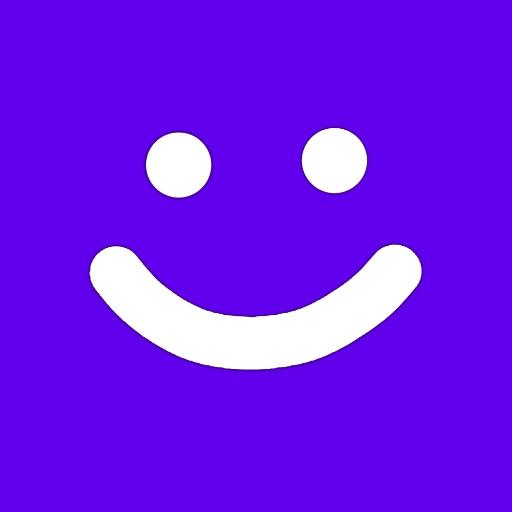 Bangla Stickers - Bengali Stickers For WhatsApp icon