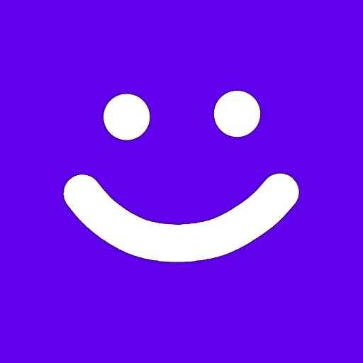 Bangla Stickers - Bengali Stickers For WhatsApp 1.1.2