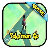 Guide For Pokemon GO 1.2