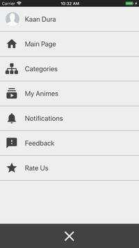 Animania screenshot 6
