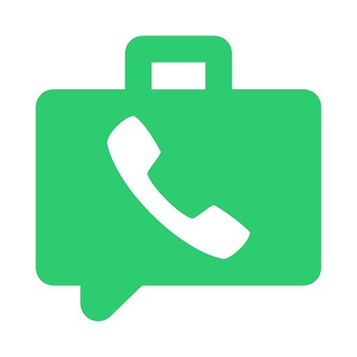 Slybroadcast 1.3.9