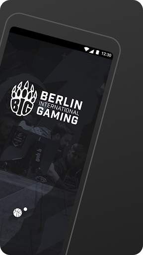 BIG Fan App screenshot 2