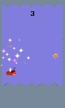Bee Brilliant screenshot 3