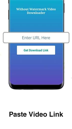 Smule Video Downloader screenshot 6