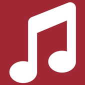 Free Download MP3 Music &amp; Listen Offline – Songs icon