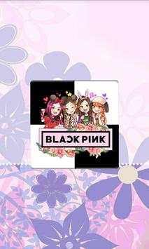 Black Pink Piano screenshot 6