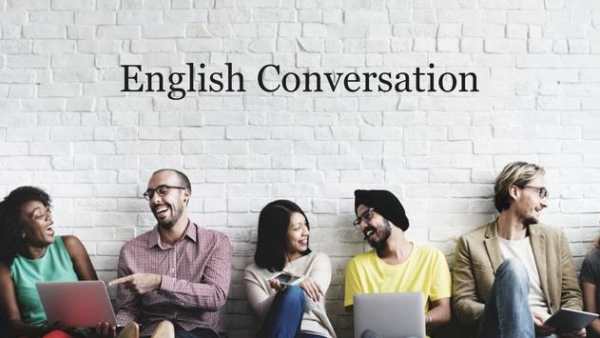 Daily English Conversation screenshot 4