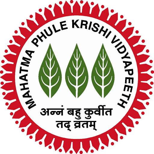 Phule Krishidarshani 1.7