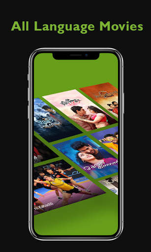 Hotstar Live Tv Cricket & Hotstar movies guide. screenshot 4