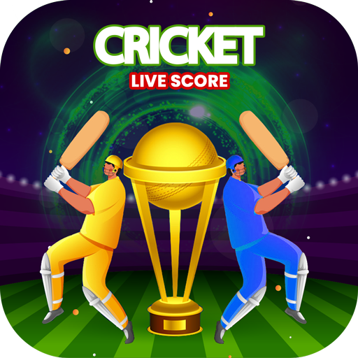 Tata IPL 2022 : TATA IPL icon