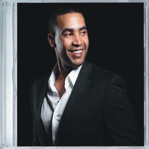 Don Omar Music 2019 screenshot 2
