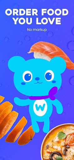 WEBUY SG - Largest Group Buy Fresh Food Platform screenshot 2