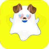 Snapshat USA 1.0